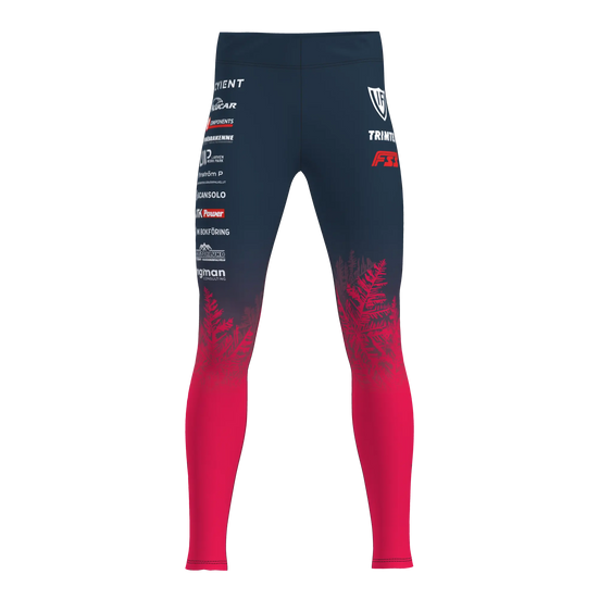 Ambition Racetights Women