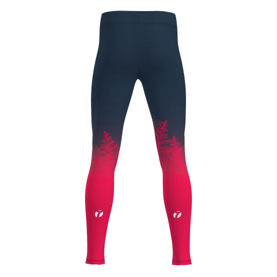 Ambition Racetights Women