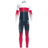 Vision 4.0 Racesuit Jr