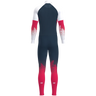 Vision 4.0 Racesuit Men