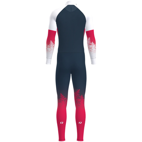 Vision 4.0 Racesuit Jr