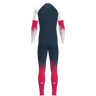 Vision 4.0 Racesuit Men