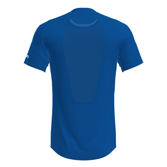 Run Ecogreen T-Shirt SS Men