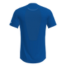 Run Ecogreen T-Shirt SS Women
