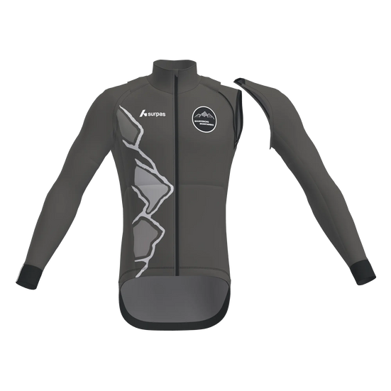 Explore RS Jacket Women
