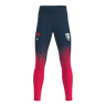 Ace Pants Men