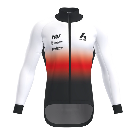 Explore Jacket Women