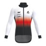 Explore Jacket Women