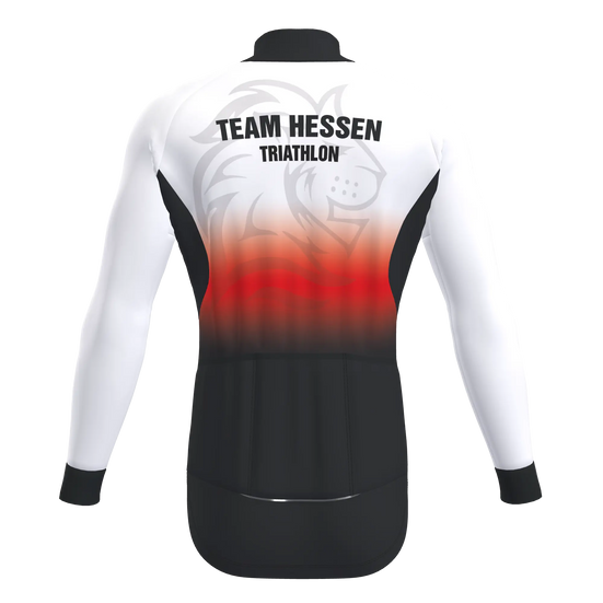 Explore Jacket Women