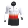 Flex 3.0 Shirt LS Jr
