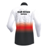Flex 3.0 Shirt LS Jr