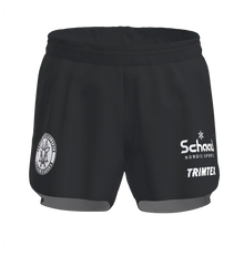Lead 2.0 Shorts Men
