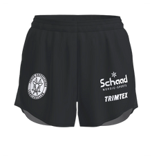 Lead 2.0 Shorts Women