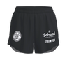 Lead 2.0 Shorts Women
