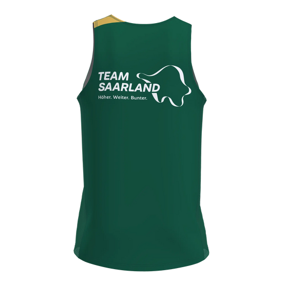 Run Singlet Jr