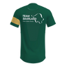 Run T-Shirt SS Women