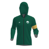 Flex 4.0 Hoodie Men