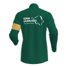 Flex 3.0 Shirt LS Women