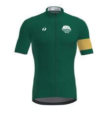 Elite 2.0 Shirt SS Men