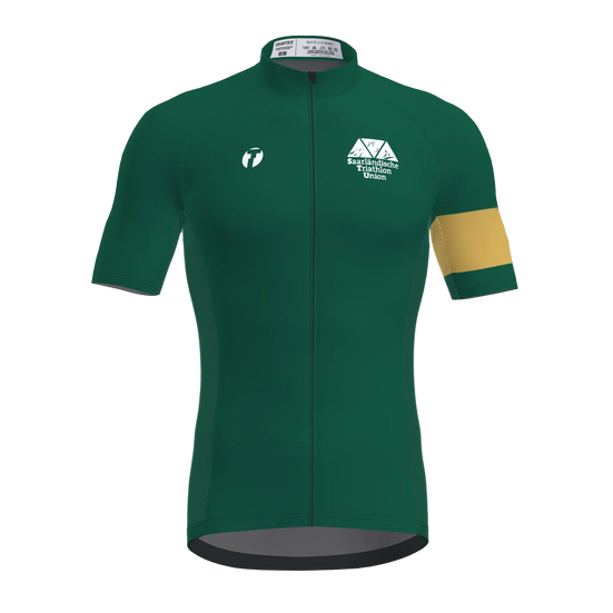 Elite 2.0 Shirt SS Men