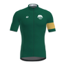 Elite 2.0 Shirt SS Men