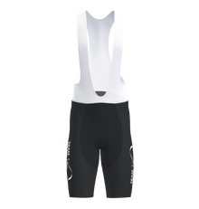 Elite Bib Shorts Men