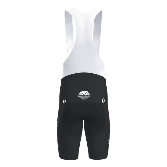 Elite Bib Shorts Jr