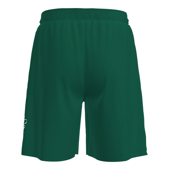Adapt 2.0 shorts men