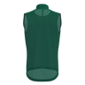 Shift Vest Men