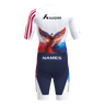 Pursue 2 Speedsuit MD Men