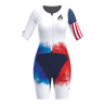 Pursue 2 Speedsuit MD Women