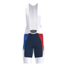 Shift Bib Shorts Women