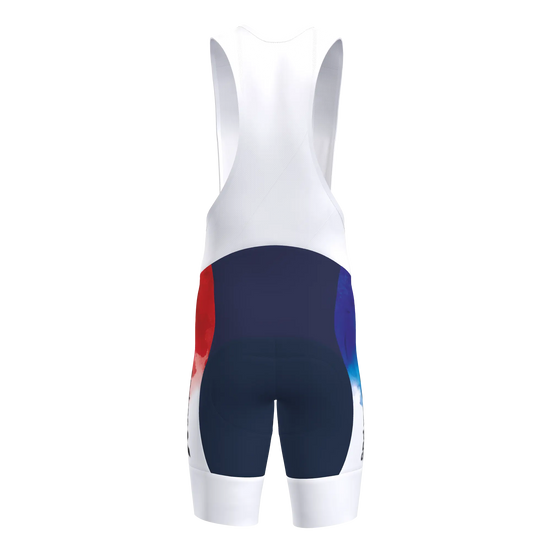 Shift Bib Shorts Women