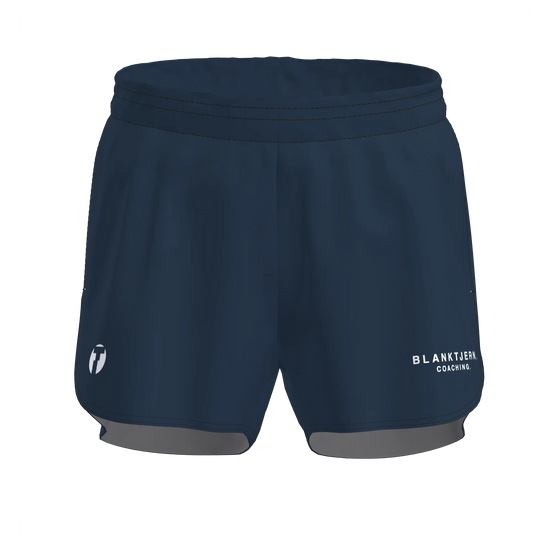 Lead 2.0 Shorts Men