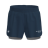 Lead 2.0 Shorts Men