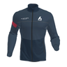 Pace Jacket Men