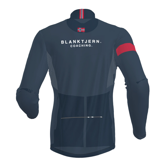 Pace Jacket Men