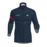Ace Jacket Men
