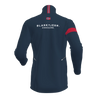 Ace Jacket Women
