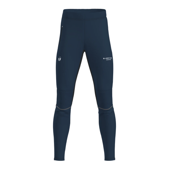 Ace Pants Women