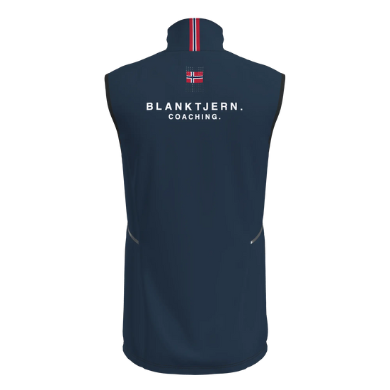 Ace Vest Men