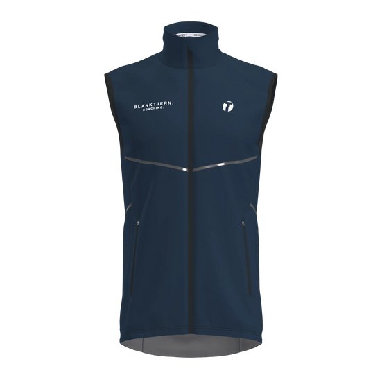 Ace Vest Women