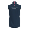 Ace Vest Women