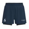Pace Shorts Men