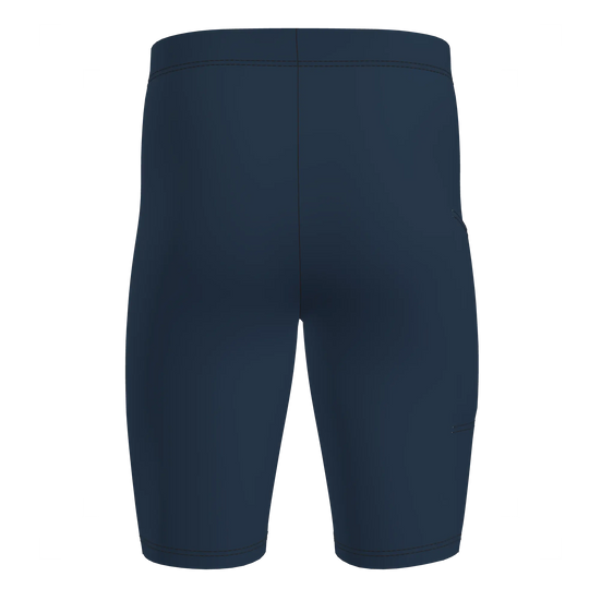 Trainer Short Tights Men
