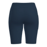Trainer Short Tights Women