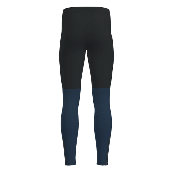 Trainer Long Tights Men