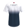Lead T-Shirt SS Women