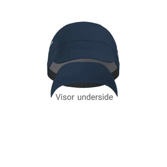 Shift Cap