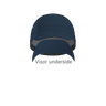 Shift Cap